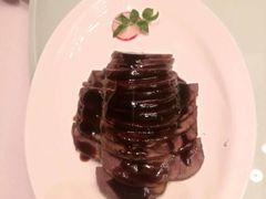 -新吉士·上海菜(浦东LCM置汇旭辉店)