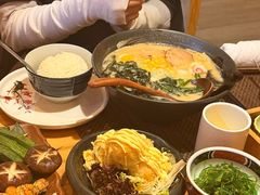 -长崎屋·日本料理·刺身·烧鸟(天河北路店)