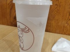 -歪嘴香鸡公煲(天津街店)