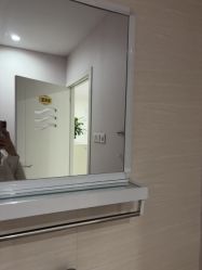 -SILKTONE诗丽堂美容