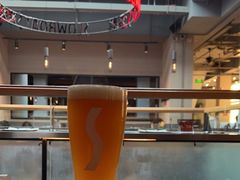 -悠航SLOWBOAT(三里屯店)