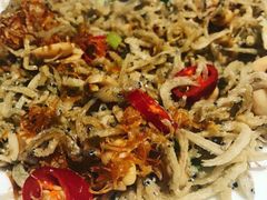 -欣叶食艺轩