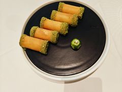 -茉里粤菜(皇姑万象汇店)