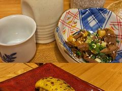 -鳥宫·焼鳥居酒屋(汽博店)