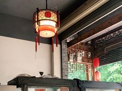 -张醪糟(街子店)