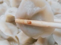 -双海酒店·海鲜家常菜(南戴河店)