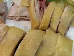 -九大簋家宴(晓港湾店)