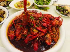 -簋街仔仔小龙虾(总店)