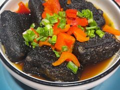 -千稻剁椒大鱼头(CityOn熙地港店)