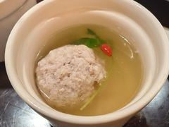 -庭院江南菜•烤鸭•非遗传承(上地•清河店)