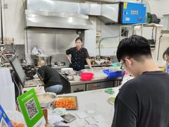 -皮蛋弟砂锅店(总店)