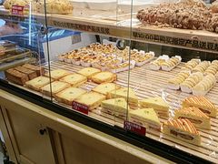 -味多美蛋糕(阜成门店)