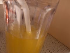 -海底捞火锅(吾悦国际广场店)