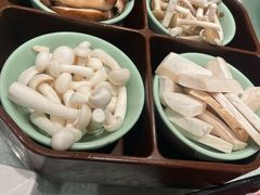 -东来顺饭庄(apm总店)