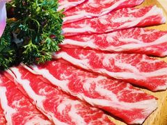 -老灶堂文创火锅(文艺路店)
