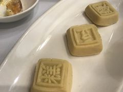 -苏浙汇(北京英蓝店)