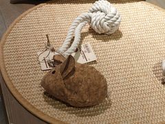 -MUJI无印良品(顺城店)