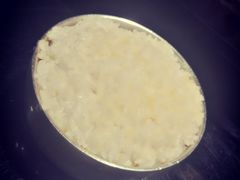 -鸣记脆皮烤鱼(铁西店)