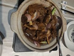 -粤匠·澳门点心粤菜海鲜(澳门半岛店)