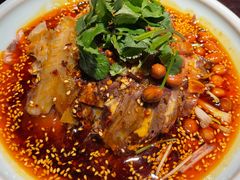 -陈麻婆豆腐总店
