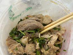 -张记包子铺(龙禧园店)