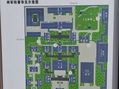 -内蒙古将军衙署博物院