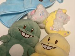 -海底捞火锅(群光广场店)