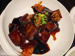 -甄御•海鲜新青岛菜(麦岛店)