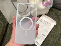 -Apple零售店(苏州店)