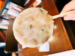 -元氏钵仔糕(北京路店)