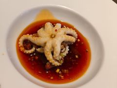 -新荣记(BFC外滩金融中心店)