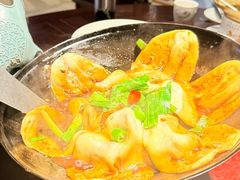 -集贤门·徽菜(南山店)