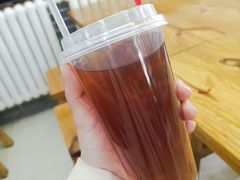 -马三洋芋片(兰州总店)