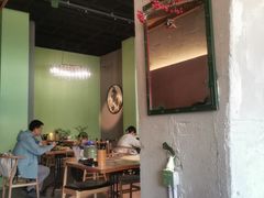 -顶顶香(金花南路店)