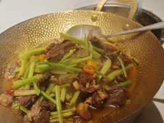 -大家食府·福建菜(FAC协盛中心庭院餐厅店)