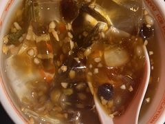 -探鱼·鲜青椒爽麻烤鱼(广州花都来又来店)