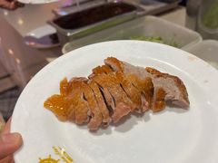 -海韵之星邮轮水会(明发商业广场店)