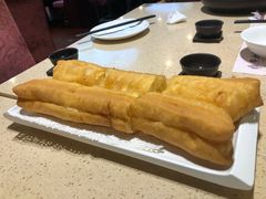 -点都德(汇盈广场店)