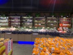 -水果地带(银泰城店)