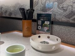 -大榕树下顺德菜(融创茂店)