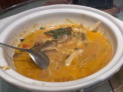 -春盛渔府(牛首山店)