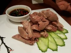 -老客站酒楼(金花南路店)