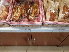 -红宝石·鲜奶小方(昌里店)