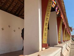 -塔銮寺