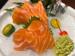 -熊串烧亭.居酒屋(珠江路店)