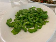 -廣味潮鲜·一品潮滋味(五道口店)