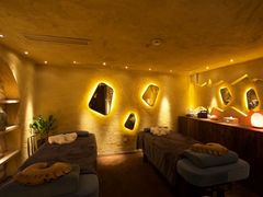 -霖公馆SPA·足道(普善路店)