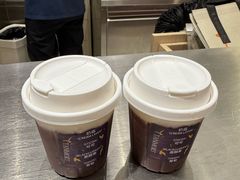 -唐沫茶兮(仓山万达金街店)