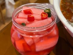 -尼岔湖北小馆(月坛北街店)