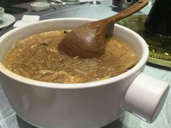 -庆赫隆融合菜馆(群力店)
